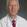 Scott O. Trerotola, MD, FACR, FSIR