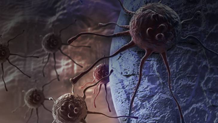 ReachMD Healthcare Image