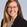 Allison Crowell, MD