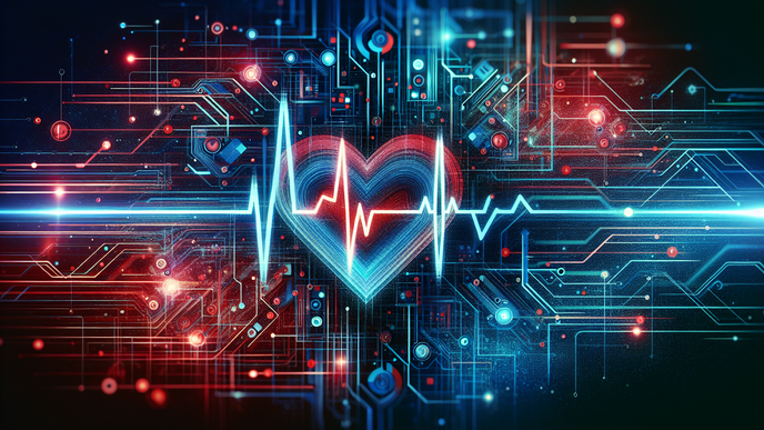 emerging innovations in emergency medicine
