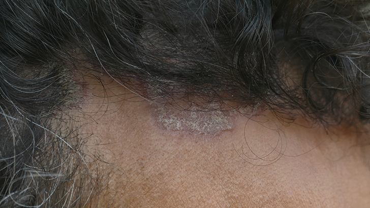 ReachMD Healthcare Image