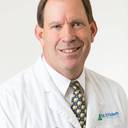 J. Michael Guenther, MD