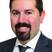 John R. Ciotti, MD, MSCI