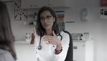 ReachMD Healthcare Image