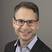 Adam S. Cheifetz, MD