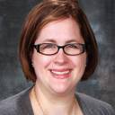 Jennifer Paisley, MD, FAAP, FOMA, Dipl ABOM