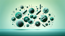 targeting staphylococcus agr wound healing