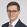 Daniel Ontaneda, MD, PhD
