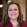 Sarah Bauerle Bass, PhD, MPH, FSBM