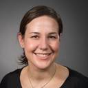 Elana Koss, MD