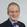 Timothy Wilens, M.D.