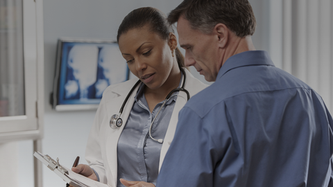 ReachMD Healthcare Image