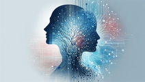 predictive power machine learning in colorectal surgical planning