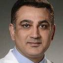 Rajeev Attam, MD