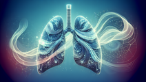 innovations in pulmonary drug delivery