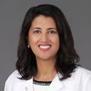 Reshma L. Mahtani, DO