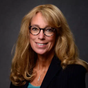 Deborah Clegg, PhD