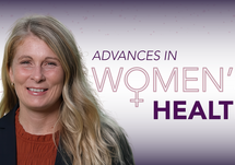 Breastfeeding and PPD: The Evidence Behind the Connection