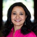 Vandana Niyyar, MD