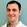 Matthew P. Giannetti, MD
