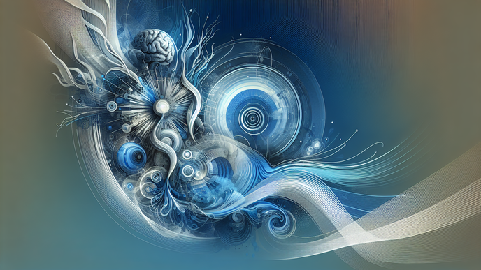 innovative dosimetric advances in total body pet ct with pd l1 tracers