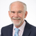 John Buse, MD, PhD
