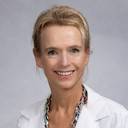 Annette von Drygalski, MD, PharmD, RMSK
