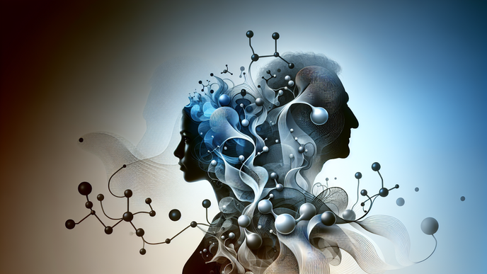 early lipid glucose screening ascvd