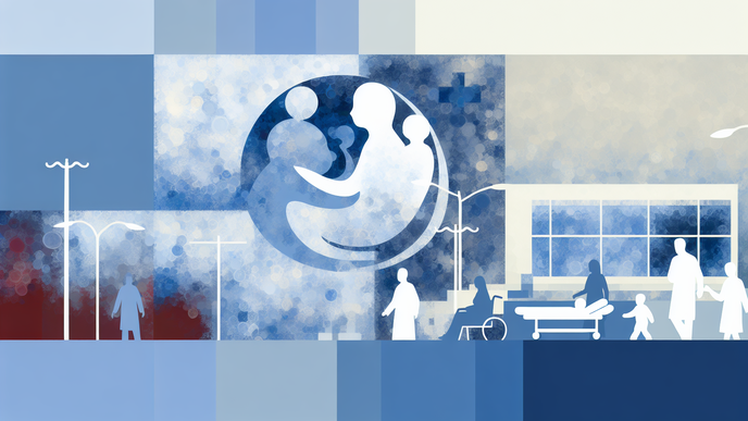 Implications of Cervical Cancer Diagnosis During Pregnancy