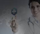 ReachMD Healthcare Image