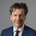Derek C. Angus, MD, MPH, FRCP