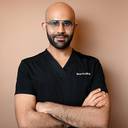 Karan Lal, DO, MS, FAAD
