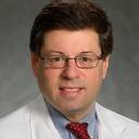 Gary R. Lichtenstein, MD, FACG, FACP, AGAF