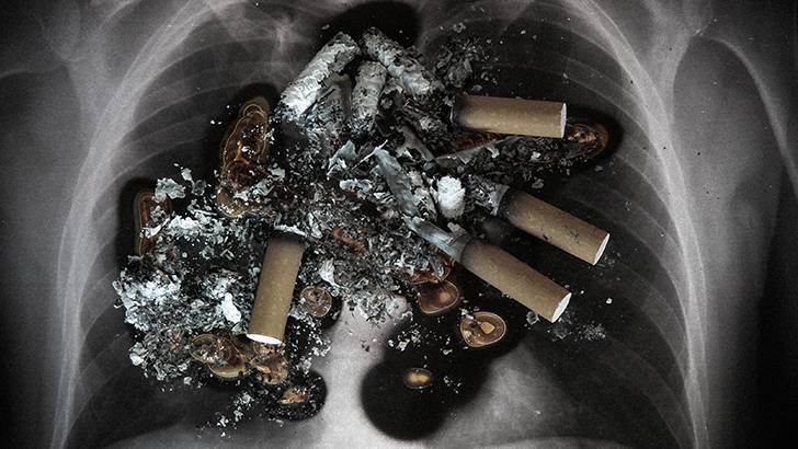 ReachMD Healthcare Image