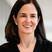 Susan Domchek, MD