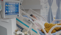 ReachMD Healthcare Image