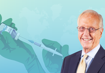 Taking a Shared Decision-Making Approach to MenB Vaccination