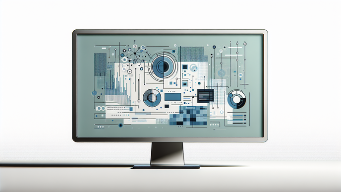 AI Driven Clinical Recommendations A New Ally in Virtual Primary Care