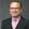 Harish Gagneja, MD