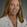Kathryn Davis, MD, MTR