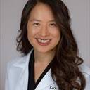 Katrina H. Lee, MD