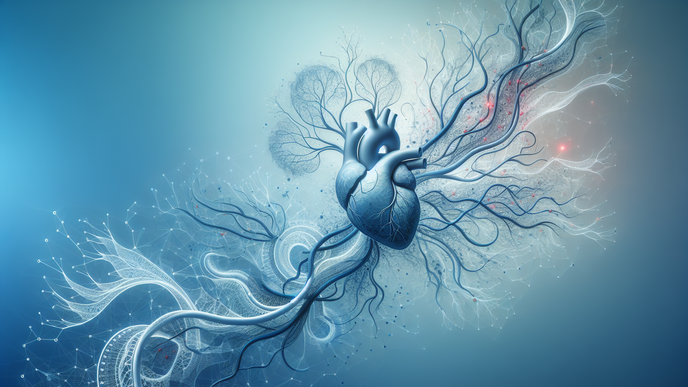 evolocumab lowers first event risk in diabetes primary prevention