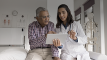 ReachMD Healthcare Image
