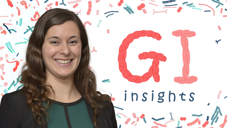 ReachMD Healthcare Image