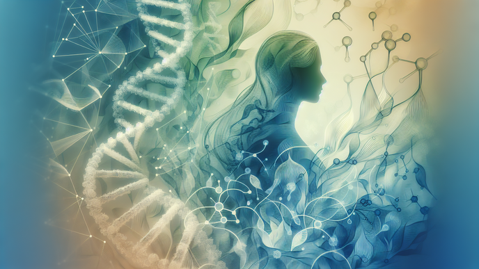 oncology drugs molecular diagnostics dermatology