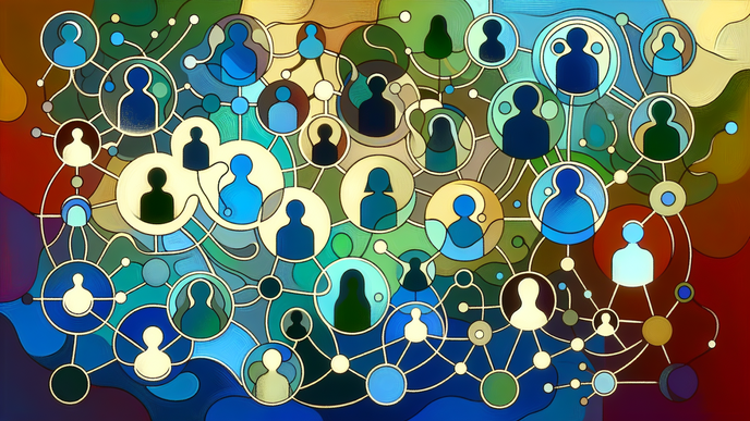 community resources enhance adhd management