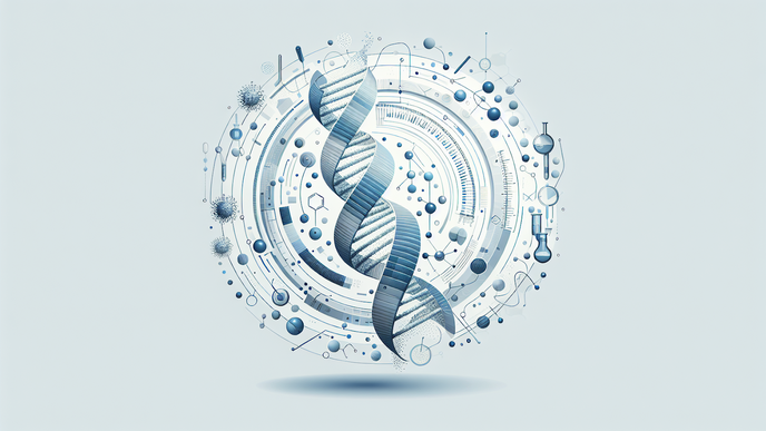 Breakthrough in Early Detection Biomarker Advances Testicular Cancer Screening in Young Men