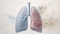 Work Related Asthma Prognosis After Specific Inhalation Challenge