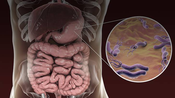 ReachMD Healthcare Image