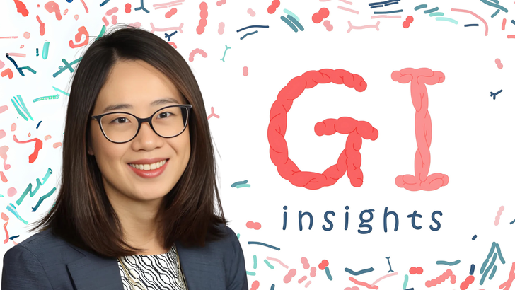 ReachMD Healthcare Image